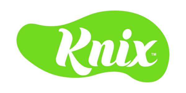 Suxnix